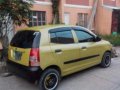 For sale Kia Picanto 2006-0