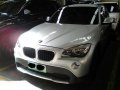 BMW X1 2010 for sale -2