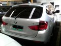 BMW X1 2010 for sale -3