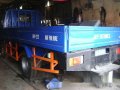 1995 Isuzu Elf dropside body for sale-1