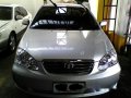 Toyota Corolla Altis 2004 for sale -1