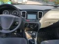 Kia Rio 2012 or swap Camry Vios Altis Civic CRV Lancer-8