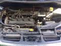 Nissan xtrail 2005 model-10