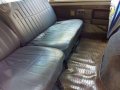 Toyota LiteAce Van 1997 Silver -7