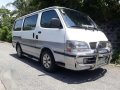 For sale Toyota hi ace local manual-0