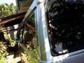 Toyota LiteAce Van 1997 Silver -3
