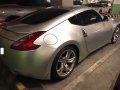 Nissan 370Z 2010 for sale-1