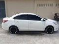 Toyota Vios 2014 for sale-0