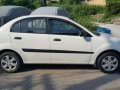 Kia Rio 2012 or swap Camry Vios Altis Civic CRV Lancer-1