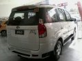 Mahindra Xylo 2017 for sale -3