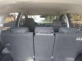 HONDA CRV 2008 LOADED Lady Driven-8