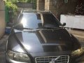 Volvo XC70 2004 for sale -0