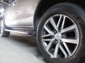 2016 Toyota Fortuner V for sale-4