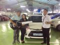 Toyota Wigo 2017 Best Promo - 48K Dp Only!!-7