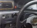 Corolla Altis 2004 repriced-6