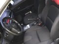 Mazda 3 2010 for sale-5