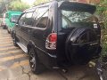 2010 isuzu crosswind sportivo Manual-1