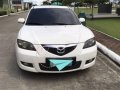 Mazda 3 2010 for sale-0