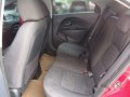 Kia Rio 2012 for sale-4