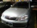 Toyota Corolla Altis 2005 for sale-1