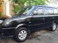 For sale Mitsubishi Adventure 2008 -3
