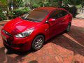 2012 Hyundai Accent for sale-0