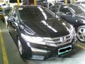 Honda City 2012 for sale-0