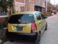 For sale Kia Picanto 2006-1