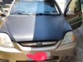 2003 Kia Rio for sale-2