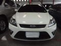 For sale Ford Focus 2012-0