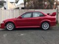 For sale Tommi Makinen EVO 6.5-3