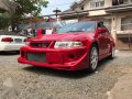 For sale Tommi Makinen EVO 6.5-1