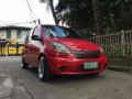 2002 Toyota echo verso vvti 1.5 MT-0