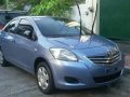 Toyota Vios 2012 for sale-0