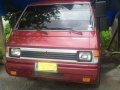 L300 Mitsubishi Versa Van-4