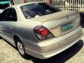 Nissan Sentra GSx 2009 Manual Limited -3