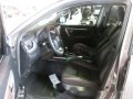 2016 Toyota Fortuner V for sale-6
