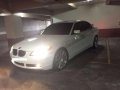 BMW 520i 5 Series E60 BMW -2