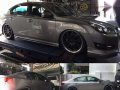 Subaru LEgacy GT 2010 Fully Built BIG TUrbo STI-0