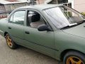Corolla XE for sale-1
