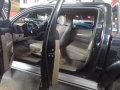 Toyota Hilux G 4x2 2014-5