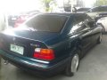 BMW 316i 1997 for sale-3