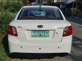Kia Rio 2012 or swap Camry Vios Altis Civic CRV Lancer-3