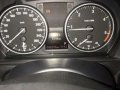 BMW 320D Diesel 2009 Silver-3