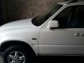 2000 Honda Crv manual-2