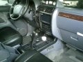 Toyota Land Cruiser Prado 1994-4