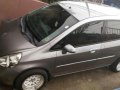 Honda Jazz MT 2004 Model-6