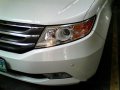 Honda Odyssey 2012 for sale -6