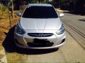 hyundai accent-1