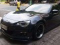 For sale 2014 Subaru BRZ-3